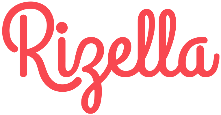 Rizella